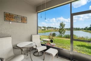 1513 PLAYWRIGHT DRIVE, DELAND, FL 32720 Sold 03/17/25