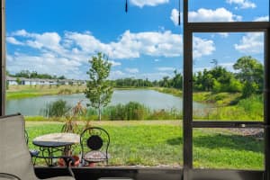 1513 PLAYWRIGHT DRIVE, DELAND, FL 32720 Sold 03/17/25