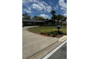 9048 BAY HILL BOULEVARD, ORLANDO, FL 32819 Sold 06/17/24