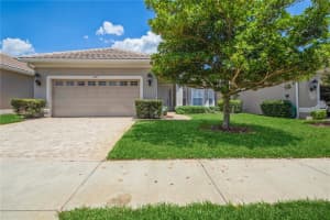 520 SOTHEBY WAY, DEBARY, FL 32713 Sold 06/25/24