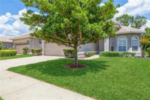 520 SOTHEBY WAY, DEBARY, FL 32713 Sold 06/25/24
