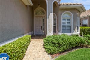 520 SOTHEBY WAY, DEBARY, FL 32713 Sold 06/25/24