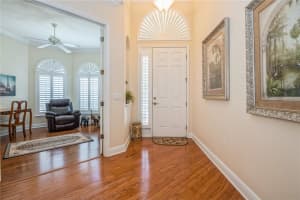 520 SOTHEBY WAY, DEBARY, FL 32713 Sold 06/25/24