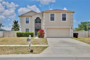 1826 ROPER ROAD, SAINT CLOUD, FL 34771 Sold 08/30/24