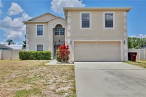 1826 ROPER ROAD, SAINT CLOUD, FL 34771 Sold 08/30/24