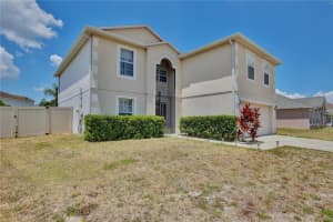 1826 ROPER ROAD, SAINT CLOUD, FL 34771 Sold 08/30/24
