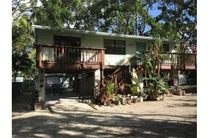 760 Musa Dr, KEY LARGO
