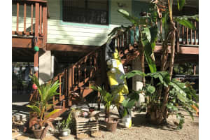 760 MUSA DRIVE, KEY LARGO, FL 33037 - MLS#MFRO6201650