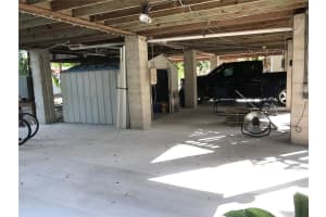 760 MUSA DRIVE, KEY LARGO, FL 33037 - MLS#MFRO6201650