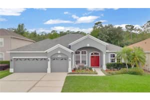 2024 SUNSET TERRACE DRIVE, ORLANDO, FL 32825 Sold 06/28/24