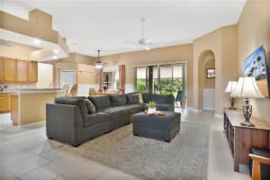 2024 SUNSET TERRACE DRIVE, ORLANDO, FL 32825 Sold 06/28/24