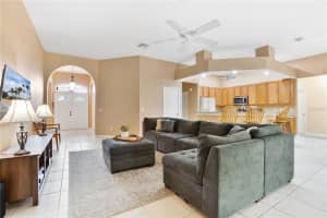 2024 SUNSET TERRACE DRIVE, ORLANDO, FL 32825 Sold 06/28/24