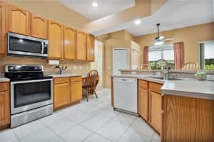 2024 SUNSET TERRACE DRIVE, ORLANDO, FL 32825 Sold 06/28/24