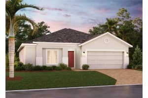 475 SHADOW GORGE WAY, EUSTIS, FL 32736 Sold 09/30/24