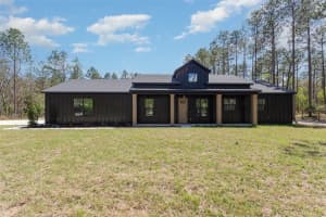 7699 140TH AVENUE, DUNNELLON, FL 34432 Sold 02/25/25