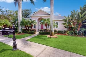 2639 ULTRA VISTA DRIVE, MAITLAND, FL 32751 Sold 11/05/24
