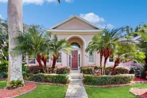 2639 ULTRA VISTA DRIVE, MAITLAND, FL 32751 Sold 11/05/24