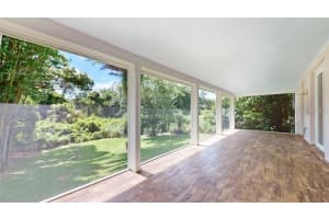 2639 ULTRA VISTA DRIVE, MAITLAND, FL 32751 Sold 11/05/24