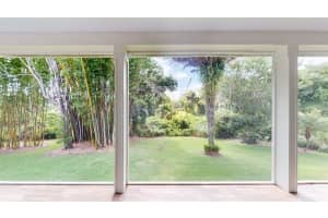 2639 ULTRA VISTA DRIVE, MAITLAND, FL 32751 Sold 11/05/24