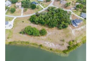 36701 BARRINGTON DRIVE, EUSTIS, FL 32736 - MLS#MFRO6201678