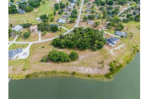 36701 BARRINGTON DRIVE, EUSTIS, FL 32736 - MLS#MFRO6201678