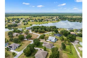 36701 BARRINGTON DRIVE, EUSTIS, FL 32736 - MLS#MFRO6201678