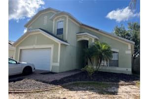 713 STONEWALL LANE, HAINES CITY, FL 33844 Sold 06/26/24