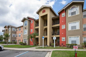 4105 TROPICAL ISLE BOULEVARD, KISSIMMEE, FL 34741 Sold 06/25/24