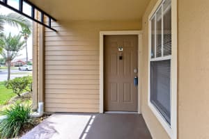 4105 TROPICAL ISLE BOULEVARD, KISSIMMEE, FL 34741 Sold 06/25/24