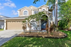 1226 PORTMOOR WAY, WINTER GARDEN, FL 34787 Sold 07/16/24