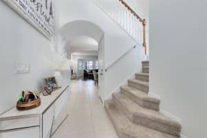 1226 PORTMOOR WAY, WINTER GARDEN, FL 34787 Sold 07/16/24
