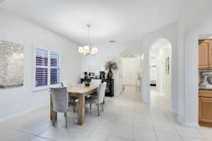 1226 PORTMOOR WAY, WINTER GARDEN, FL 34787 Sold 07/16/24