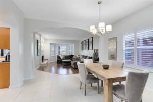 1226 PORTMOOR WAY, WINTER GARDEN, FL 34787 Sold 07/16/24