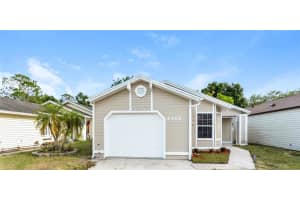 5402 ANDOVER DRIVE, ORLANDO, FL 32812 Sold 06/25/24