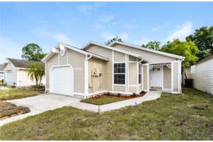 5402 ANDOVER DRIVE, ORLANDO, FL 32812 Sold 06/25/24