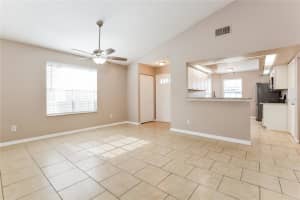 5402 ANDOVER DRIVE, ORLANDO, FL 32812 Sold 06/25/24