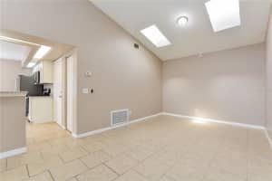 5402 ANDOVER DRIVE, ORLANDO, FL 32812 Sold 06/25/24