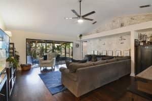 1034 BECKSTROM DRIVE, OVIEDO, FL 32765 Sold 08/16/24