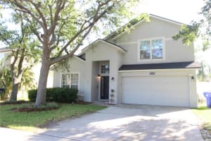 2482 CLIFFDALE STREET, OCOEE, FL 34761 Sold 06/04/24