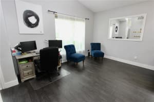 2482 CLIFFDALE STREET, OCOEE, FL 34761 Sold 06/04/24