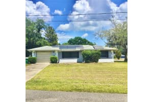 405 DE CARLO COURT, DELTONA, FL 32725 Sold 09/30/24