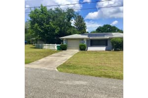 405 DE CARLO COURT, DELTONA, FL 32725 Sold 09/30/24