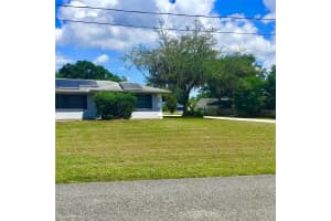 405 DE CARLO COURT, DELTONA, FL 32725 Sold 09/30/24