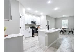 8712 135TH AVENUE, DUNNELLON, FL 34432 Sold 01/06/25