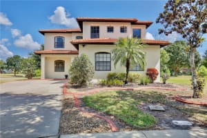 9021 MURANO MEWS COURT, KISSIMMEE, FL 34747 Sold 07/12/24