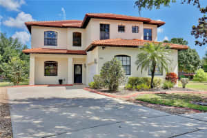 9021 MURANO MEWS COURT, KISSIMMEE, FL 34747 Sold 07/12/24