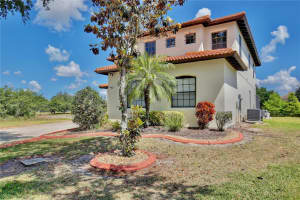 9021 MURANO MEWS COURT, KISSIMMEE, FL 34747 Sold 07/12/24