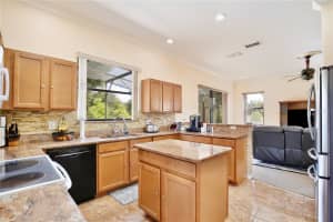 9021 MURANO MEWS COURT, KISSIMMEE, FL 34747 Sold 07/12/24