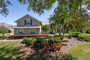 13049 LAKE ROPER COURT, WINDERMERE, FL 34786 Sold 10/04/24