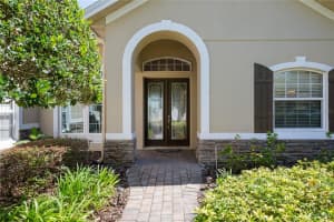 13049 LAKE ROPER COURT, WINDERMERE, FL 34786 Sold 10/04/24